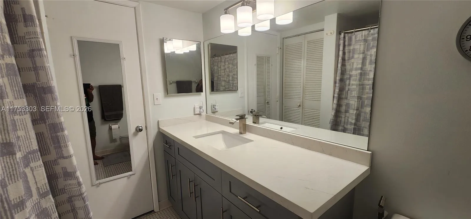 111 Gardens Dr 203, Pompano Beach, Florida 33069, Pompano Beach, Florida 33069, 2 Bedrooms Bedrooms, ,2 BathroomsBathrooms,Residential,For Sale,111 Gardens Dr 203, Pompano Beach, Florida 33069,A11753303