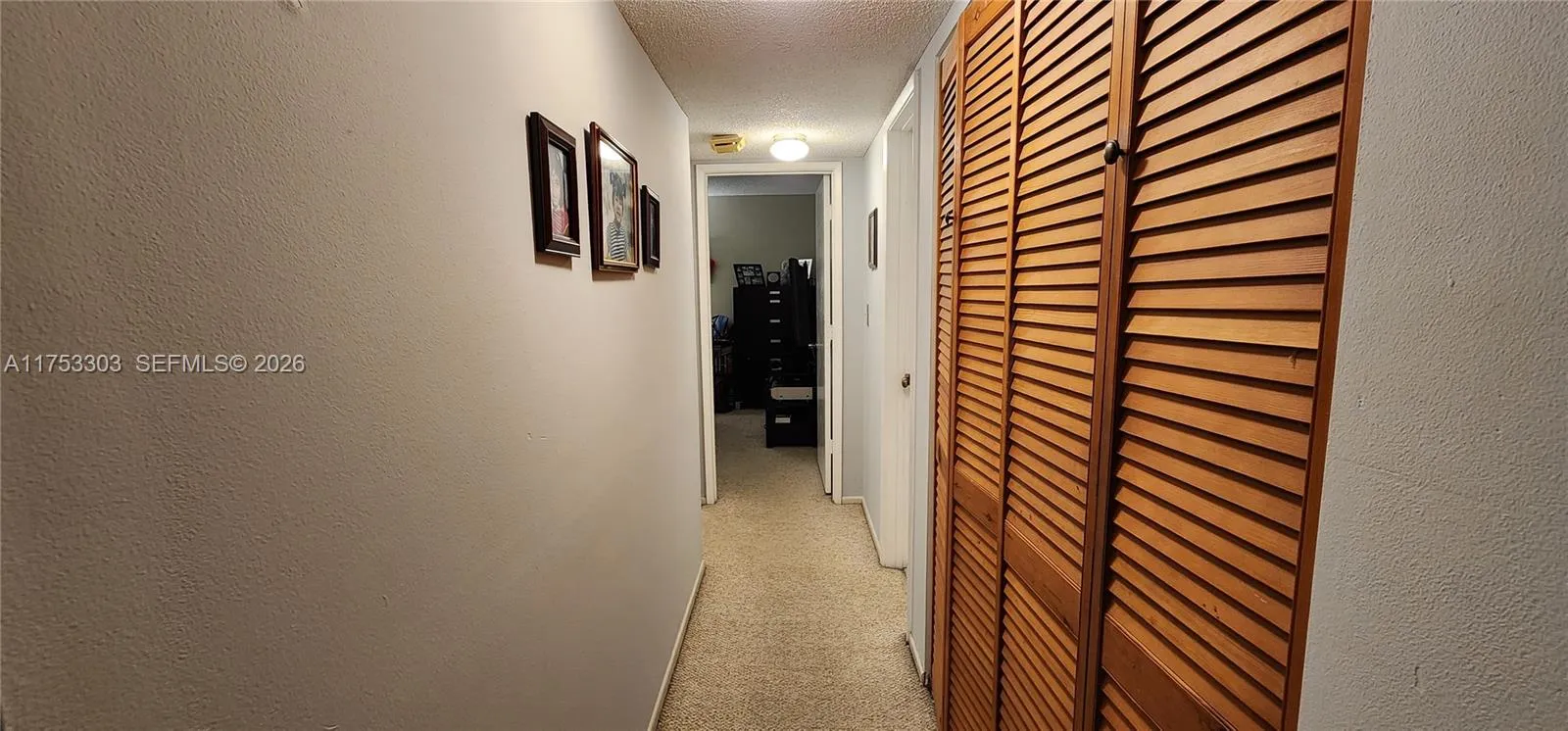 111 Gardens Dr 203, Pompano Beach, Florida 33069, Pompano Beach, Florida 33069, 2 Bedrooms Bedrooms, ,2 BathroomsBathrooms,Residential,For Sale,111 Gardens Dr 203, Pompano Beach, Florida 33069,A11753303