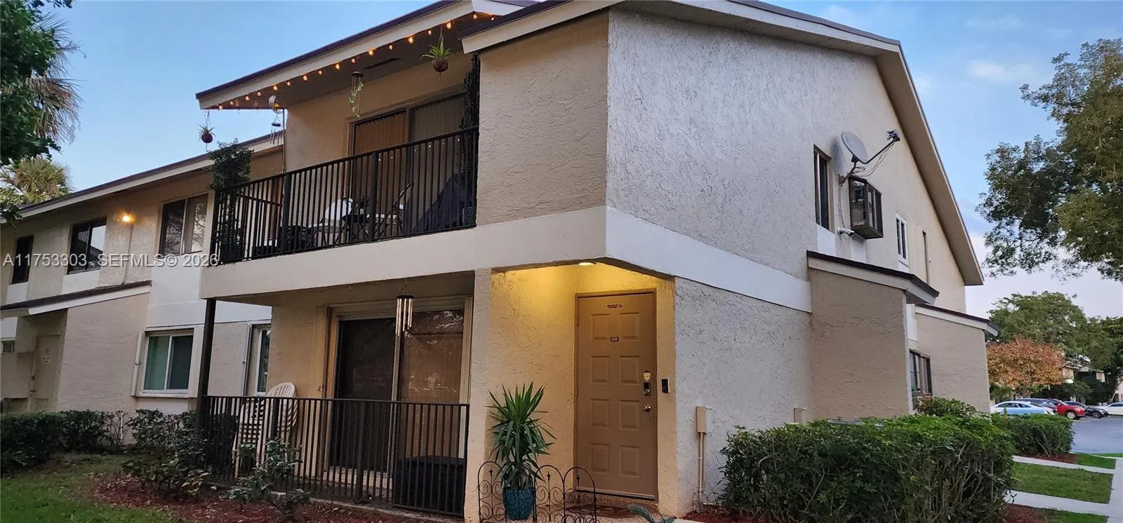 111 Gardens Dr 203, Pompano Beach, Florida 33069, Pompano Beach, Florida 33069, 2 Bedrooms Bedrooms, ,2 BathroomsBathrooms,Residential,For Sale,111 Gardens Dr 203, Pompano Beach, Florida 33069,A11753303
