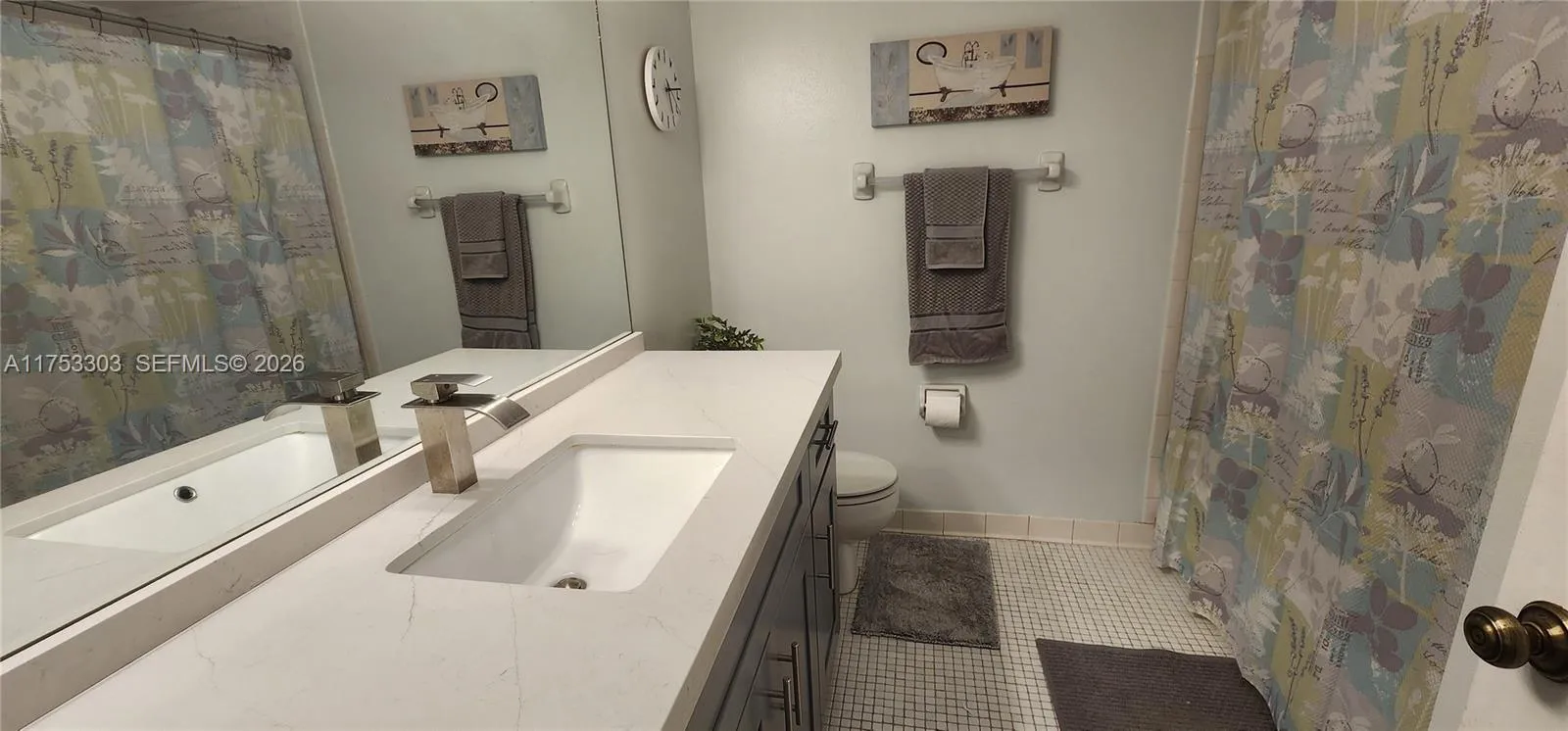 111 Gardens Dr 203, Pompano Beach, Florida 33069, Pompano Beach, Florida 33069, 2 Bedrooms Bedrooms, ,2 BathroomsBathrooms,Residential,For Sale,111 Gardens Dr 203, Pompano Beach, Florida 33069,A11753303