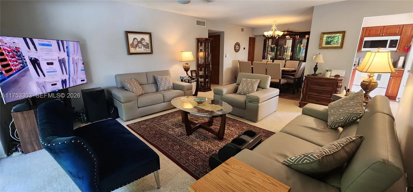 111 Gardens Dr 203, Pompano Beach, Florida 33069, Pompano Beach, Florida 33069, 2 Bedrooms Bedrooms, ,2 BathroomsBathrooms,Residential,For Sale,111 Gardens Dr 203, Pompano Beach, Florida 33069,A11753303