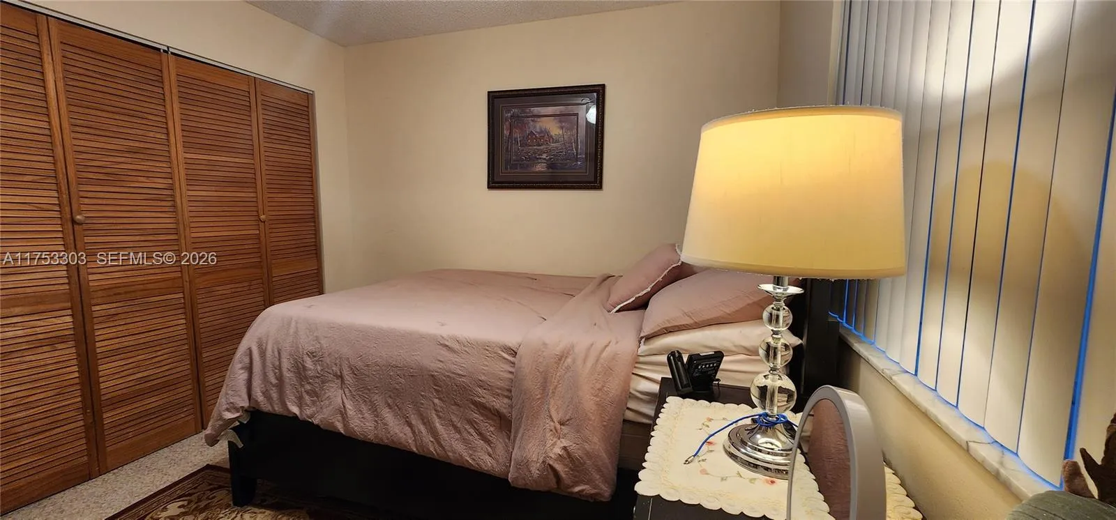 111 Gardens Dr 203, Pompano Beach, Florida 33069, Pompano Beach, Florida 33069, 2 Bedrooms Bedrooms, ,2 BathroomsBathrooms,Residential,For Sale,111 Gardens Dr 203, Pompano Beach, Florida 33069,A11753303