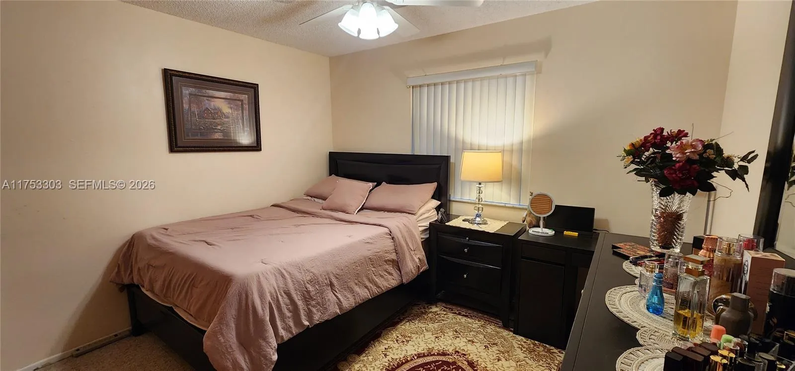 111 Gardens Dr 203, Pompano Beach, Florida 33069, Pompano Beach, Florida 33069, 2 Bedrooms Bedrooms, ,2 BathroomsBathrooms,Residential,For Sale,111 Gardens Dr 203, Pompano Beach, Florida 33069,A11753303