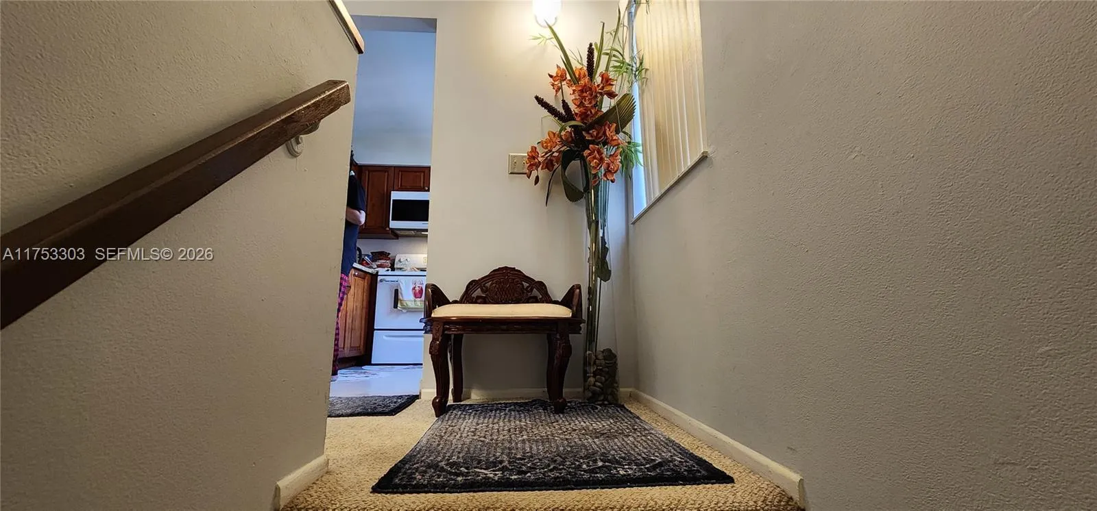 111 Gardens Dr 203, Pompano Beach, Florida 33069, Pompano Beach, Florida 33069, 2 Bedrooms Bedrooms, ,2 BathroomsBathrooms,Residential,For Sale,111 Gardens Dr 203, Pompano Beach, Florida 33069,A11753303