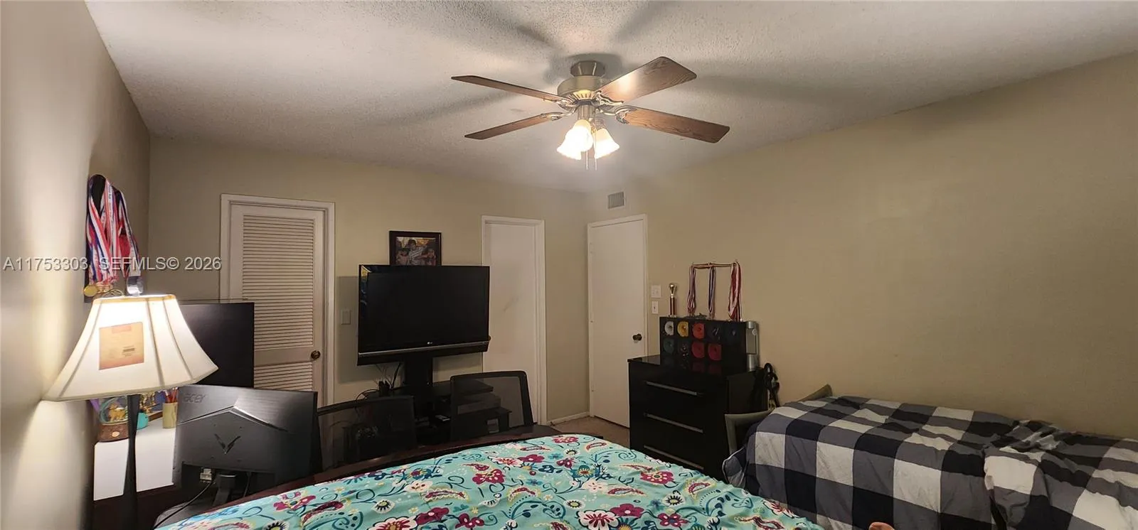 111 Gardens Dr 203, Pompano Beach, Florida 33069, Pompano Beach, Florida 33069, 2 Bedrooms Bedrooms, ,2 BathroomsBathrooms,Residential,For Sale,111 Gardens Dr 203, Pompano Beach, Florida 33069,A11753303