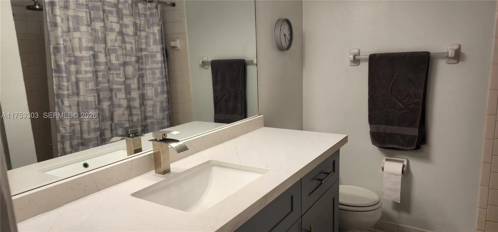 111 Gardens Dr 203, Pompano Beach, Florida 33069, Pompano Beach, Florida 33069, 2 Bedrooms Bedrooms, ,2 BathroomsBathrooms,Residential,For Sale,111 Gardens Dr 203, Pompano Beach, Florida 33069,A11753303