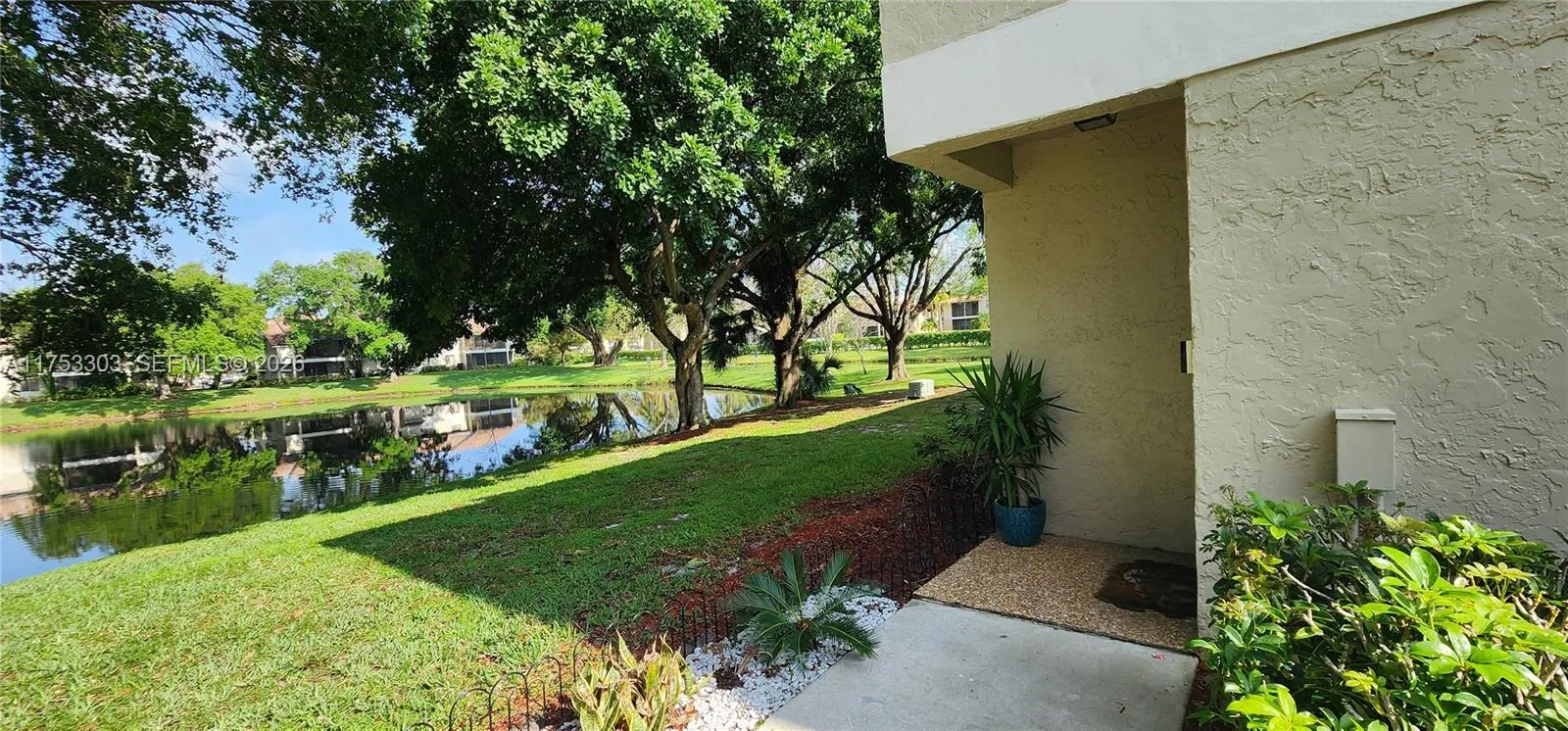 111 Gardens Dr 203, Pompano Beach, Florida 33069, Pompano Beach, Florida 33069, 2 Bedrooms Bedrooms, ,2 BathroomsBathrooms,Residential,For Sale,111 Gardens Dr 203, Pompano Beach, Florida 33069,A11753303