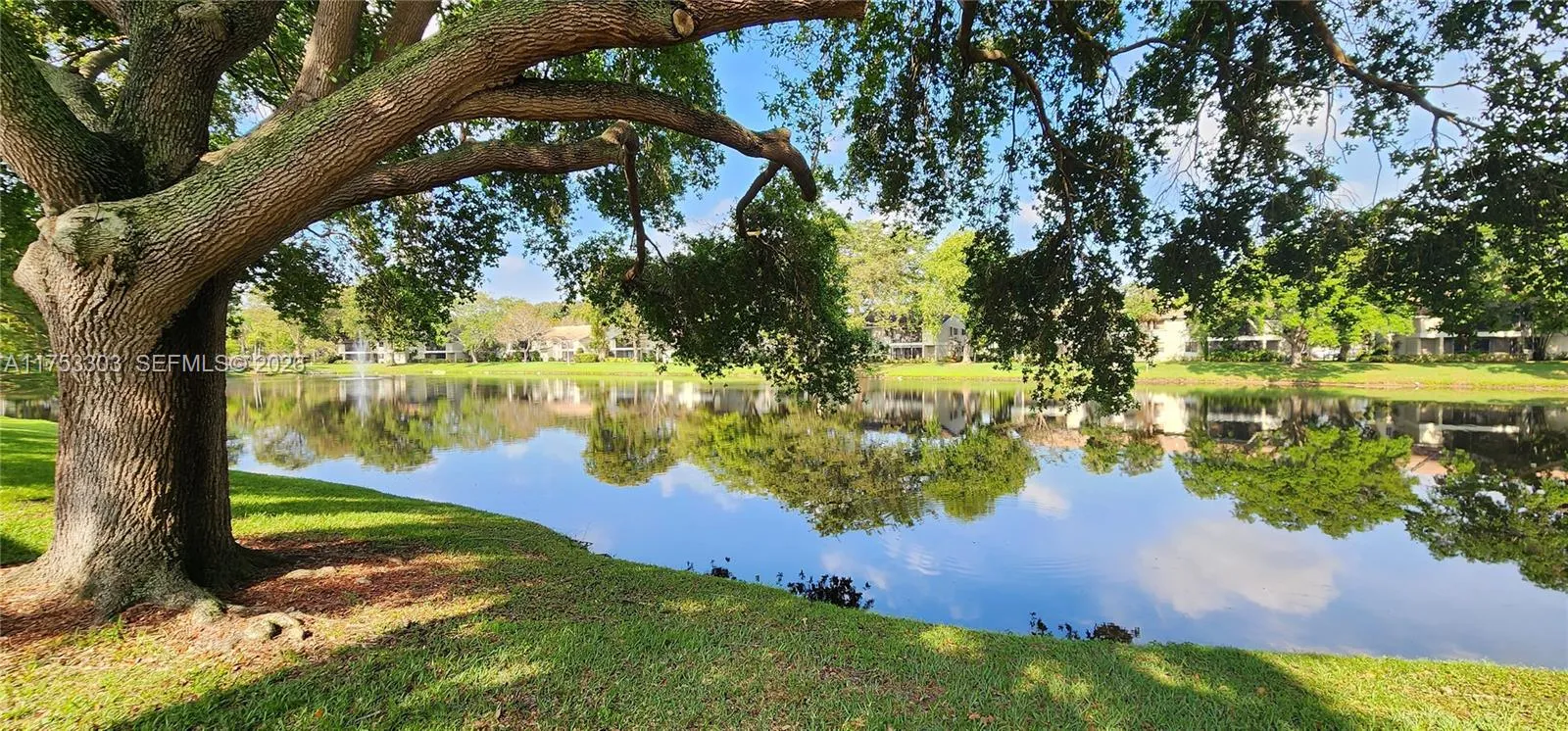 111 Gardens Dr 203, Pompano Beach, Florida 33069, Pompano Beach, Florida 33069, 2 Bedrooms Bedrooms, ,2 BathroomsBathrooms,Residential,For Sale,111 Gardens Dr 203, Pompano Beach, Florida 33069,A11753303