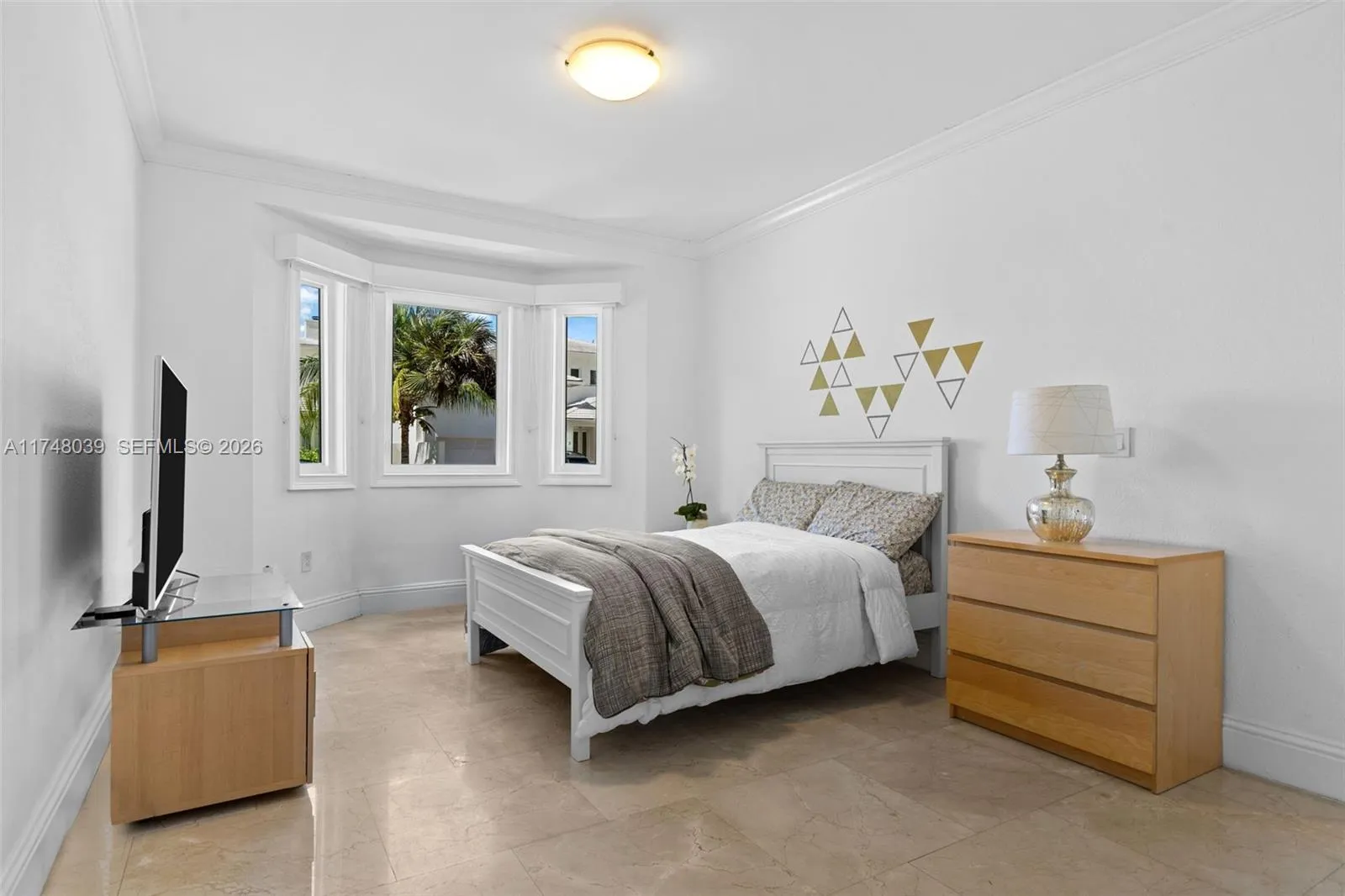 6 Coconut Ln, Key Biscayne, Florida 33149, Key Biscayne, Florida 33149, 5 Bedrooms Bedrooms, 1 Room Rooms,7 BathroomsBathrooms,Residential,For Sale,6 Coconut Ln, Key Biscayne, Florida 33149,A11748039