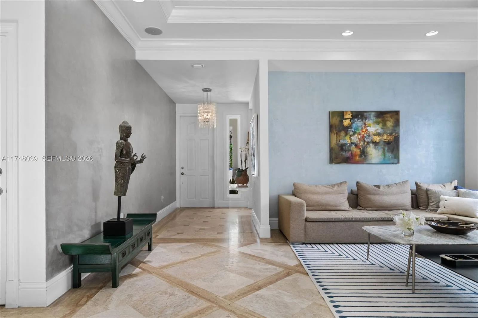 6 Coconut Ln, Key Biscayne, Florida 33149, Key Biscayne, Florida 33149, 5 Bedrooms Bedrooms, 1 Room Rooms,7 BathroomsBathrooms,Residential,For Sale,6 Coconut Ln, Key Biscayne, Florida 33149,A11748039