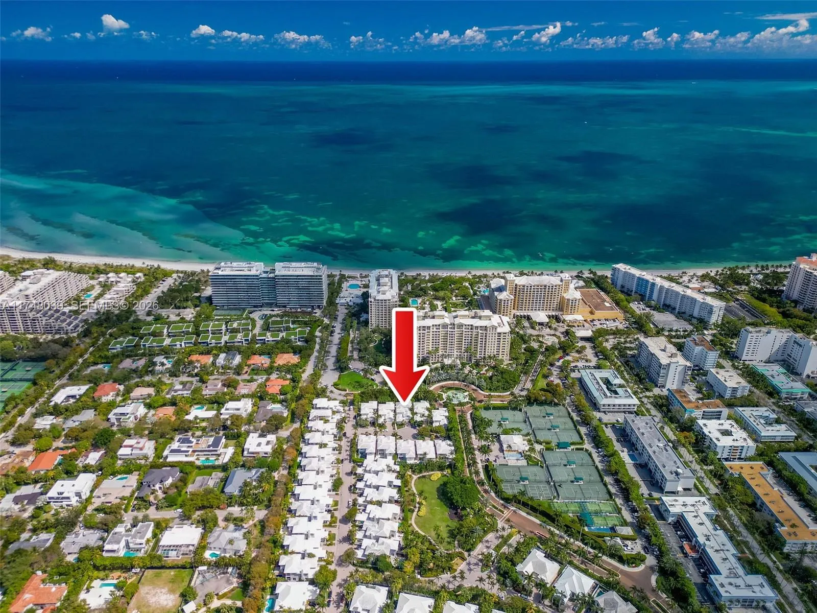 6 Coconut Ln, Key Biscayne, Florida 33149, Key Biscayne, Florida 33149, 5 Bedrooms Bedrooms, 1 Room Rooms,7 BathroomsBathrooms,Residential,For Sale,6 Coconut Ln, Key Biscayne, Florida 33149,A11748039