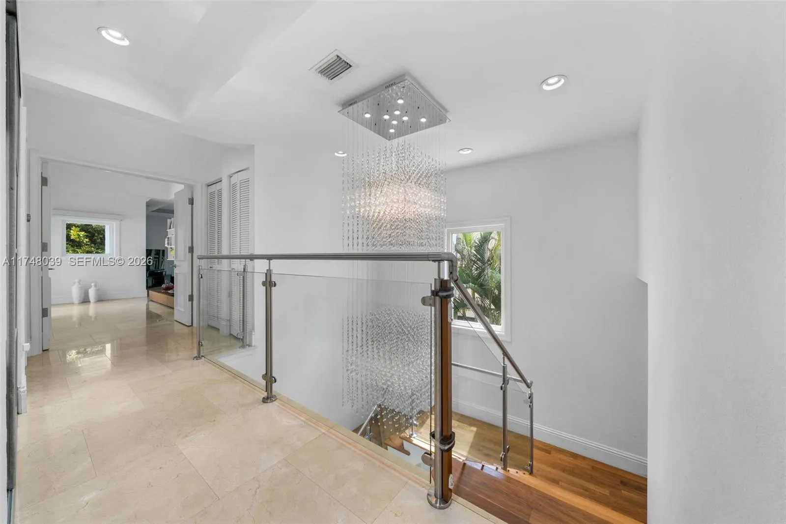6 Coconut Ln, Key Biscayne, Florida 33149, Key Biscayne, Florida 33149, 5 Bedrooms Bedrooms, 1 Room Rooms,7 BathroomsBathrooms,Residential,For Sale,6 Coconut Ln, Key Biscayne, Florida 33149,A11748039