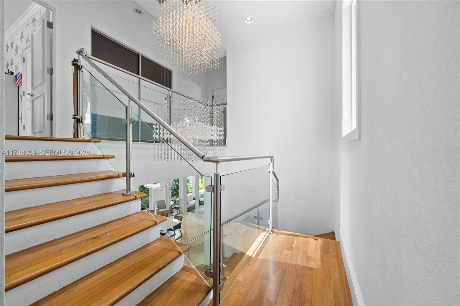 6 Coconut Ln, Key Biscayne, Florida 33149, Key Biscayne, Florida 33149, 5 Bedrooms Bedrooms, 1 Room Rooms,7 BathroomsBathrooms,Residential,For Sale,6 Coconut Ln, Key Biscayne, Florida 33149,A11748039