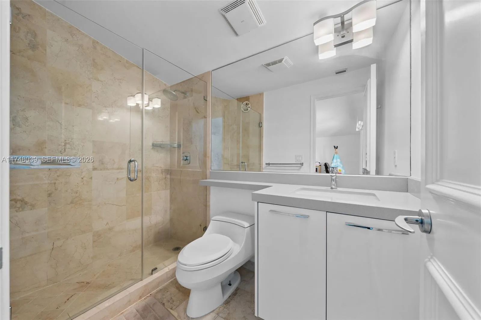 6 Coconut Ln, Key Biscayne, Florida 33149, Key Biscayne, Florida 33149, 5 Bedrooms Bedrooms, 1 Room Rooms,7 BathroomsBathrooms,Residential,For Sale,6 Coconut Ln, Key Biscayne, Florida 33149,A11748039