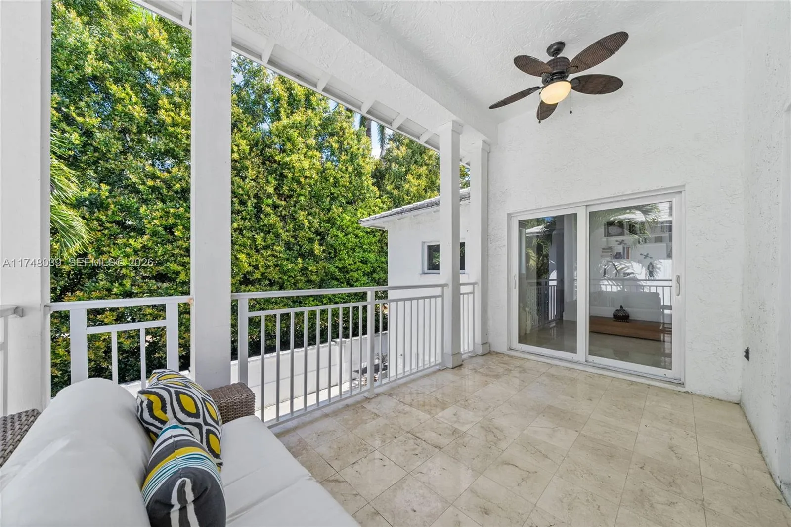 6 Coconut Ln, Key Biscayne, Florida 33149, Key Biscayne, Florida 33149, 5 Bedrooms Bedrooms, 1 Room Rooms,7 BathroomsBathrooms,Residential,For Sale,6 Coconut Ln, Key Biscayne, Florida 33149,A11748039