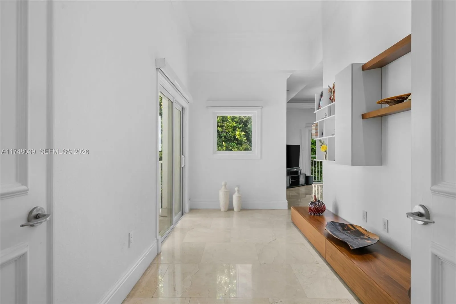 6 Coconut Ln, Key Biscayne, Florida 33149, Key Biscayne, Florida 33149, 5 Bedrooms Bedrooms, 1 Room Rooms,7 BathroomsBathrooms,Residential,For Sale,6 Coconut Ln, Key Biscayne, Florida 33149,A11748039