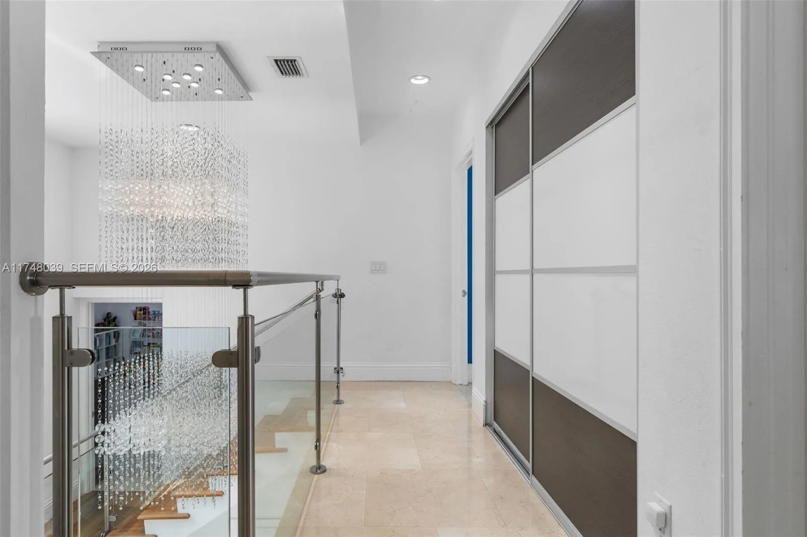 6 Coconut Ln, Key Biscayne, Florida 33149, Key Biscayne, Florida 33149, 5 Bedrooms Bedrooms, 1 Room Rooms,7 BathroomsBathrooms,Residential,For Sale,6 Coconut Ln, Key Biscayne, Florida 33149,A11748039