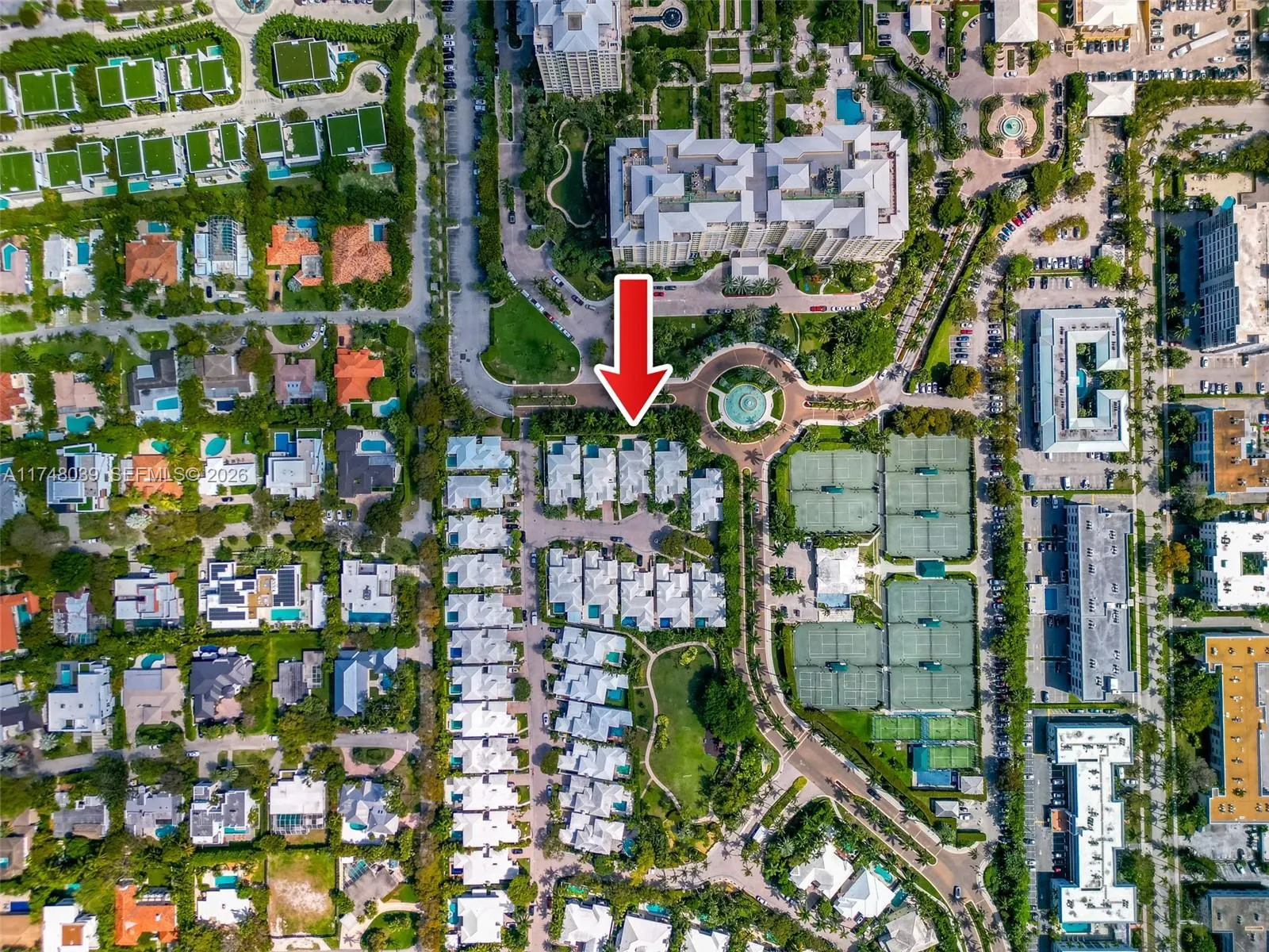 6 Coconut Ln, Key Biscayne, Florida 33149, Key Biscayne, Florida 33149, 5 Bedrooms Bedrooms, 1 Room Rooms,7 BathroomsBathrooms,Residential,For Sale,6 Coconut Ln, Key Biscayne, Florida 33149,A11748039