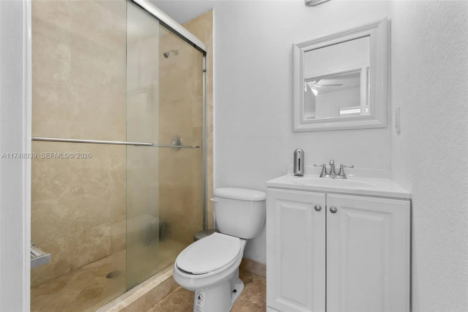 6 Coconut Ln, Key Biscayne, Florida 33149, Key Biscayne, Florida 33149, 5 Bedrooms Bedrooms, 1 Room Rooms,7 BathroomsBathrooms,Residential,For Sale,6 Coconut Ln, Key Biscayne, Florida 33149,A11748039