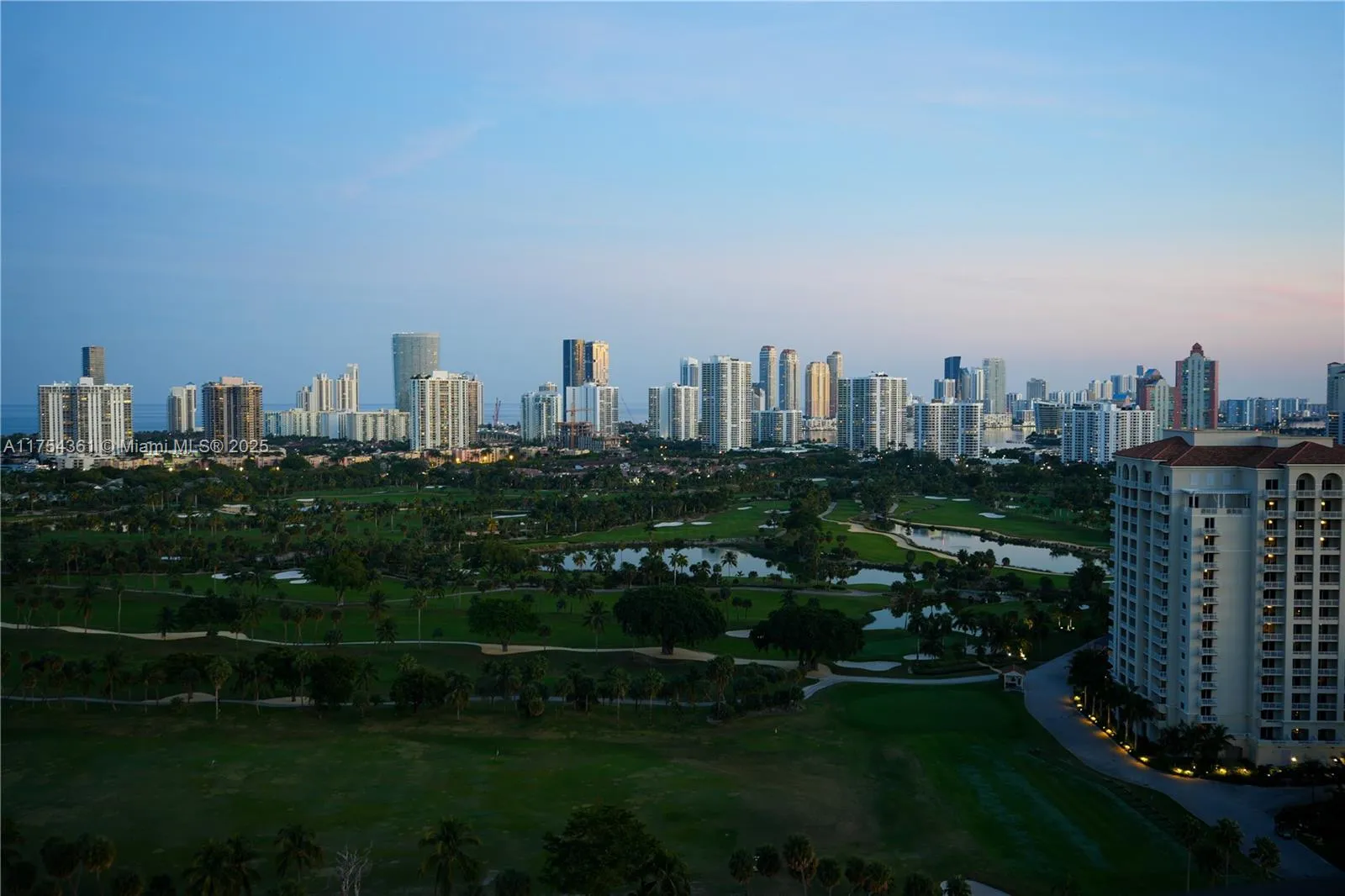 20335 W Country Club Dr 2608, Aventura, Florida 33, Aventura, Florida 33180, 2 Bedrooms Bedrooms, ,2 BathroomsBathrooms,Residential,For Sale,20335 W Country Club Dr 2608, Aventura, Florida 33,A11754361 20335 W Country Club Dr 2608, Aventura, Florida 33, Aventura, Florida 33180, 2 Bedrooms Bedrooms, ,2 BathroomsBathrooms,Residential,For Sale,20335 W Country Club Dr 2608, Aventura, Florida 33,A11754361