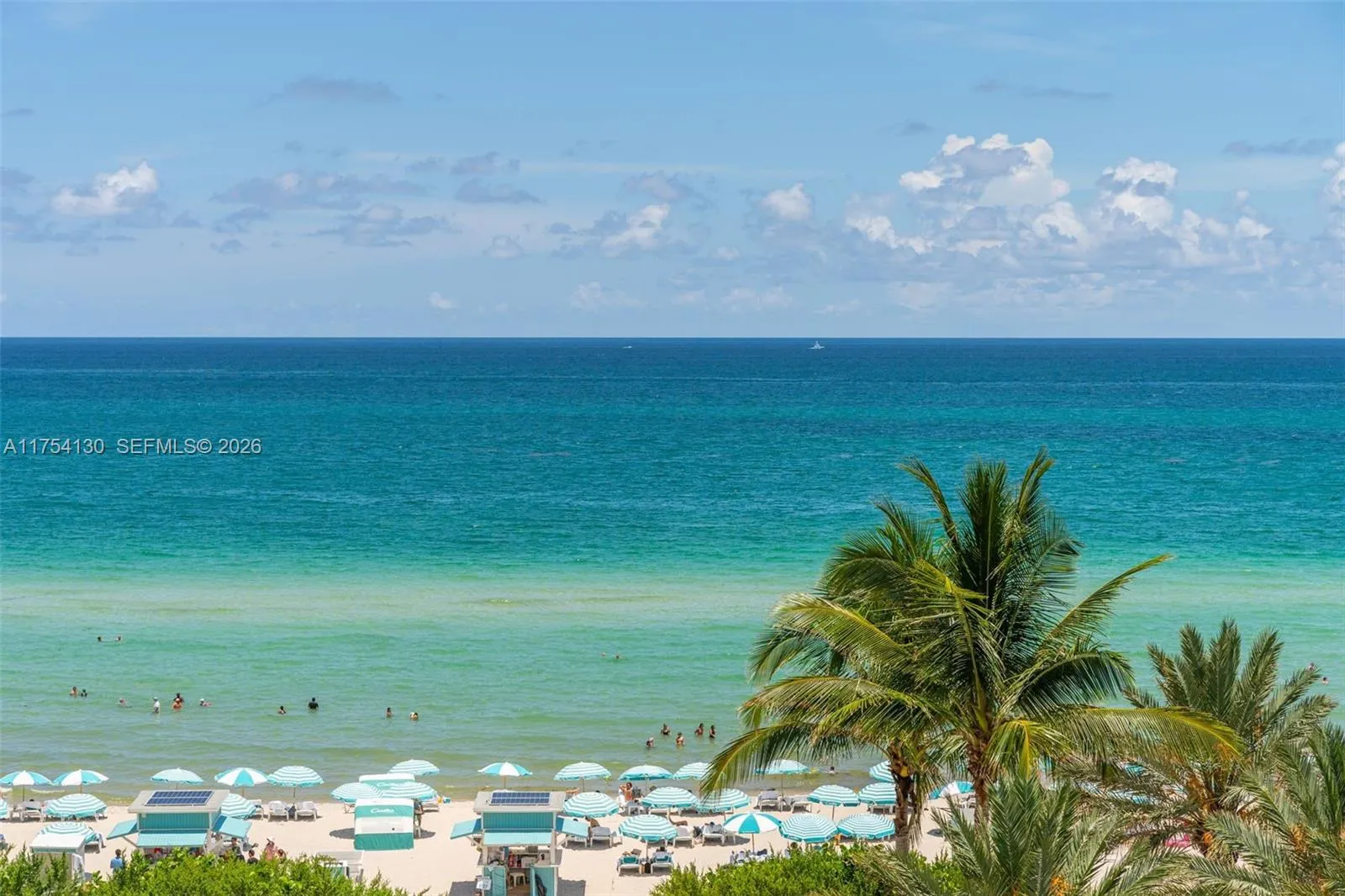 6801 Collins Ave 1403/door 0/1414, Miami Beach, Fl, Miami Beach, Florida 33141, 1 Bedroom Bedrooms, ,1 BathroomBathrooms,Residential Lease,For Rent,6801 Collins Ave 1403/door 0/1414, Miami Beach, Fl,A11754130