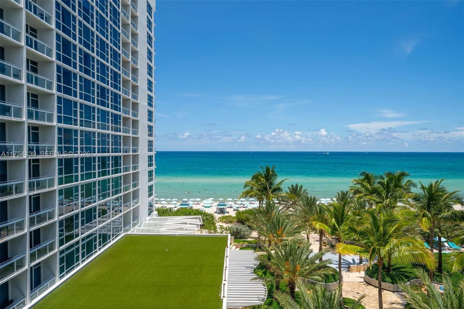 6801 Collins Ave 1403/door 0/1414, Miami Beach, Fl, Miami Beach, Florida 33141, 1 Bedroom Bedrooms, ,1 BathroomBathrooms,Residential Lease,For Rent,6801 Collins Ave 1403/door 0/1414, Miami Beach, Fl,A11754130