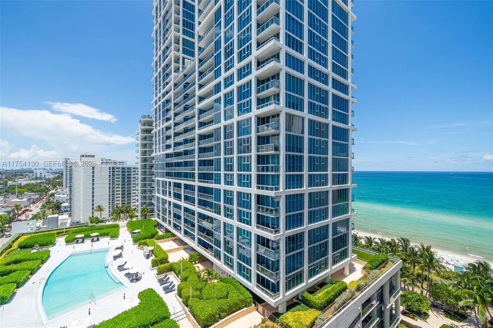 6801 Collins Ave 1403/door 0/1414, Miami Beach, Fl, Miami Beach, Florida 33141, 1 Bedroom Bedrooms, ,1 BathroomBathrooms,Residential Lease,For Rent,6801 Collins Ave 1403/door 0/1414, Miami Beach, Fl,A11754130
