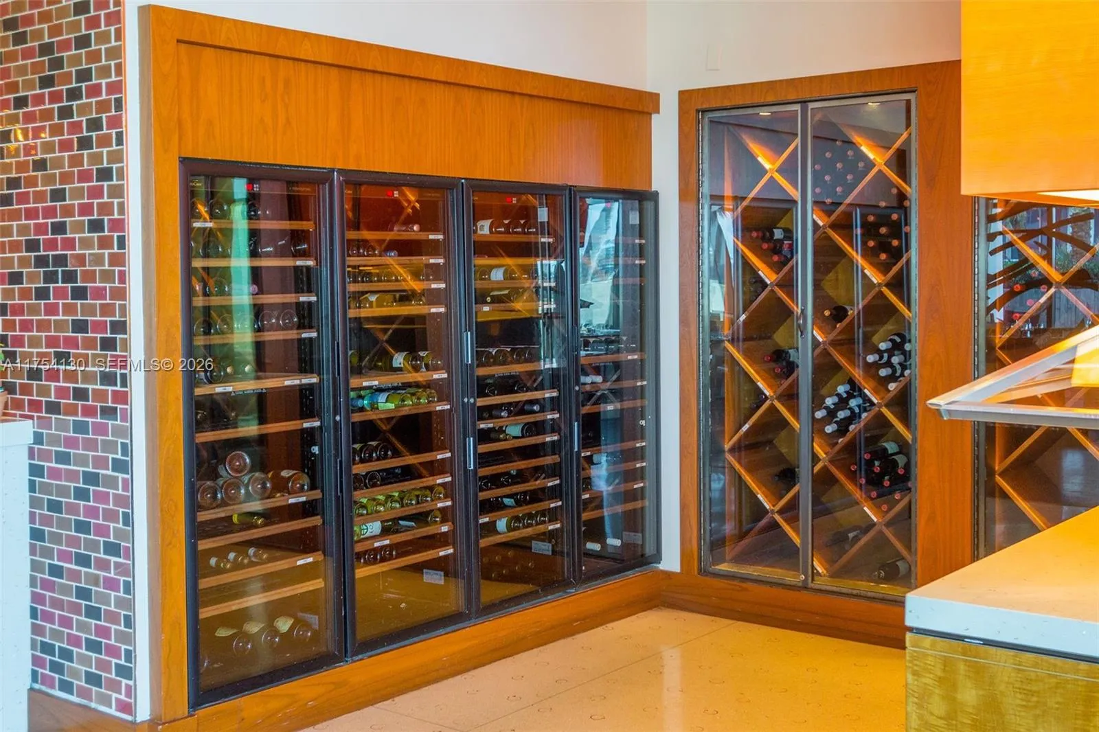 6801 Collins Ave 1403/door 0/1414, Miami Beach, Fl, Miami Beach, Florida 33141, 1 Bedroom Bedrooms, ,1 BathroomBathrooms,Residential Lease,For Rent,6801 Collins Ave 1403/door 0/1414, Miami Beach, Fl,A11754130