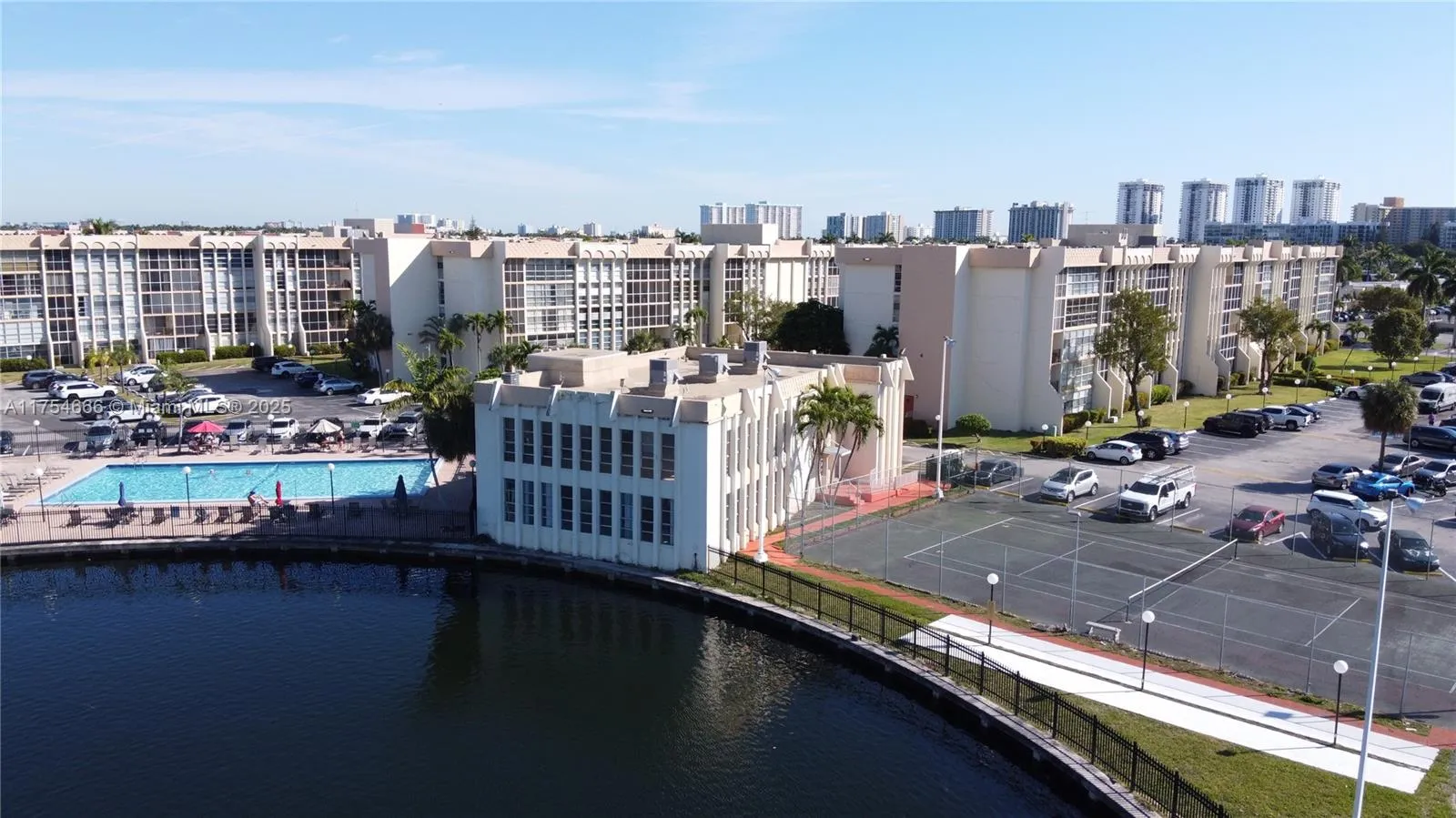 851 Three Islands Blvd 411, Hallandale Beach, Flor, Hallandale Beach, Florida 33009, 2 Bedrooms Bedrooms, ,1 BathroomBathrooms,Residential,For Sale,851 Three Islands Blvd 411, Hallandale Beach, Flor,A11754666