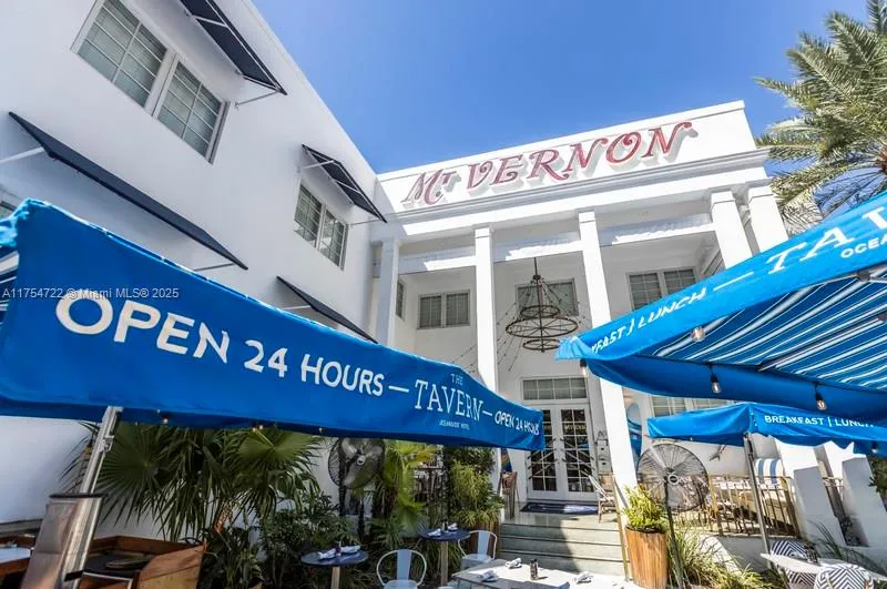 Miami Beach, Florida 33140, ,Commercial Sale,For Sale,A11754722