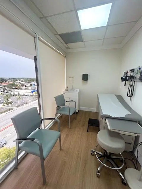 Hialeah, Florida 33012, ,Commercial Sale,For Sale,A11755531