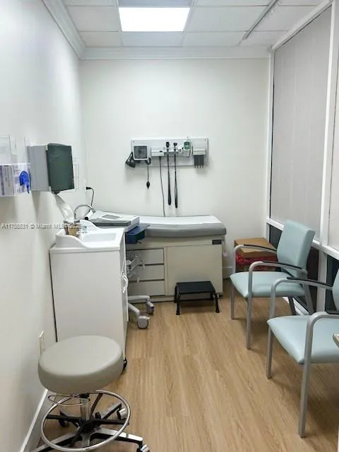Hialeah, Florida 33012, ,Commercial Sale,For Sale,A11755531