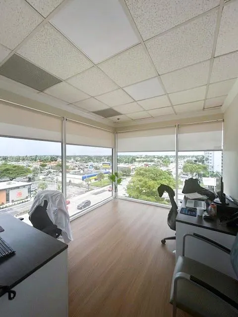 Hialeah, Florida 33012, ,Commercial Sale,For Sale,A11755531