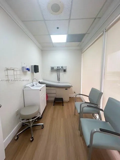 Hialeah, Florida 33012, ,Commercial Sale,For Sale,A11755531