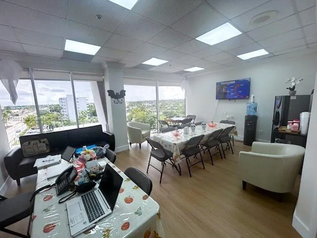 Hialeah, Florida 33012, ,Commercial Sale,For Sale,A11755531