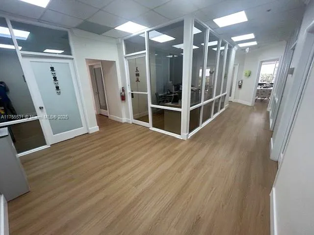 Hialeah, Florida 33012, ,Commercial Sale,For Sale,A11755531