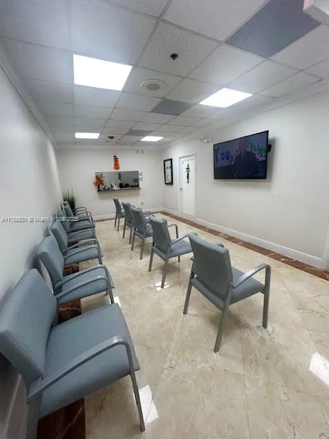 Hialeah, Florida 33012, ,Commercial Sale,For Sale,A11755531