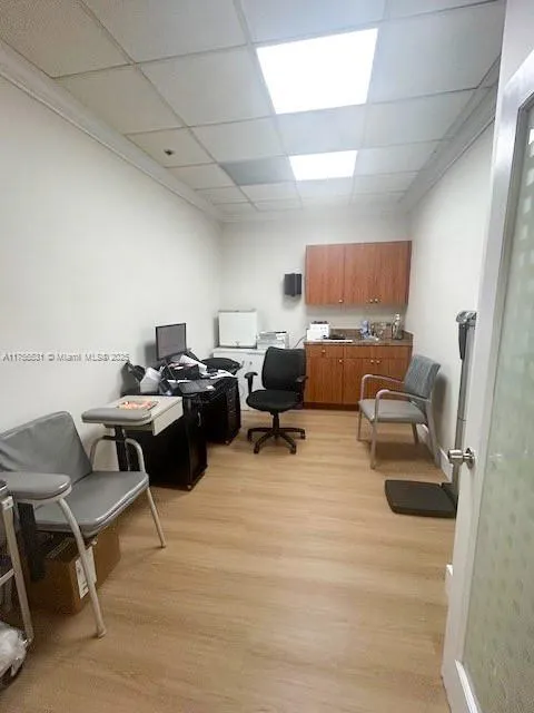 Hialeah, Florida 33012, ,Commercial Sale,For Sale,A11755531