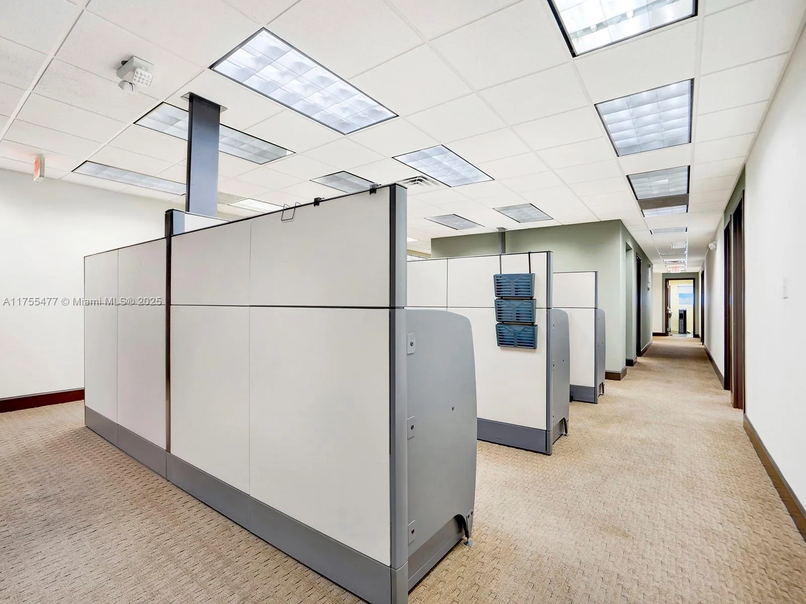 4070 Laguna St, Coral Gables, Florida 33146, Coral Gables, Florida 33146, ,Commercial Lease,For Rent,4070 Laguna St, Coral Gables, Florida 33146,A11755477