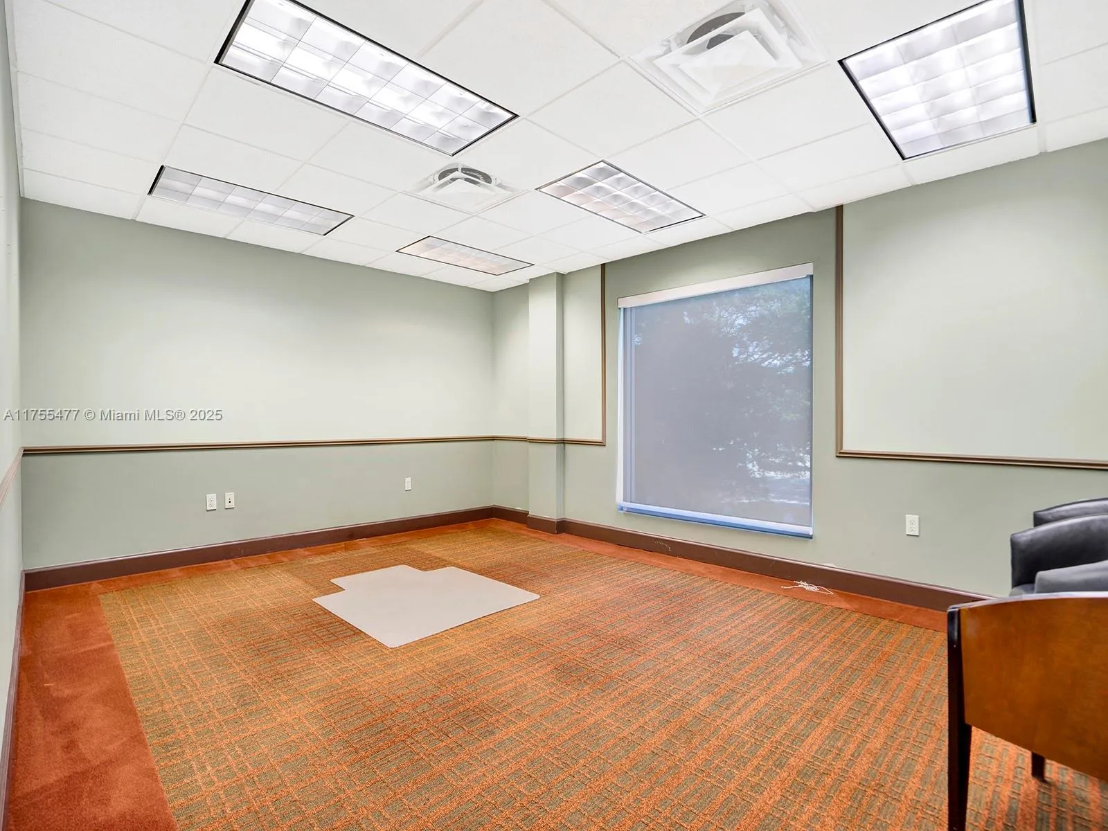 4070 Laguna St, Coral Gables, Florida 33146, Coral Gables, Florida 33146, ,Commercial Lease,For Rent,4070 Laguna St, Coral Gables, Florida 33146,A11755477