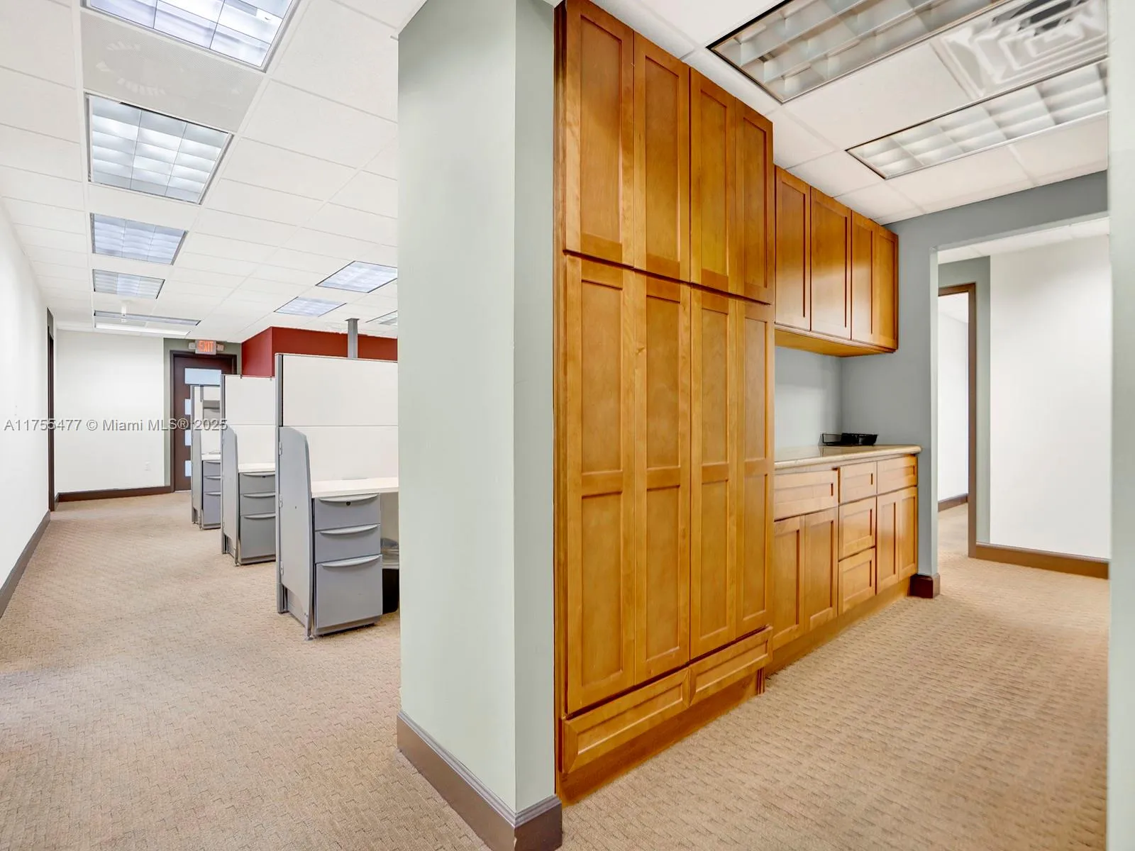 4070 Laguna St, Coral Gables, Florida 33146, Coral Gables, Florida 33146, ,Commercial Lease,For Rent,4070 Laguna St, Coral Gables, Florida 33146,A11755477