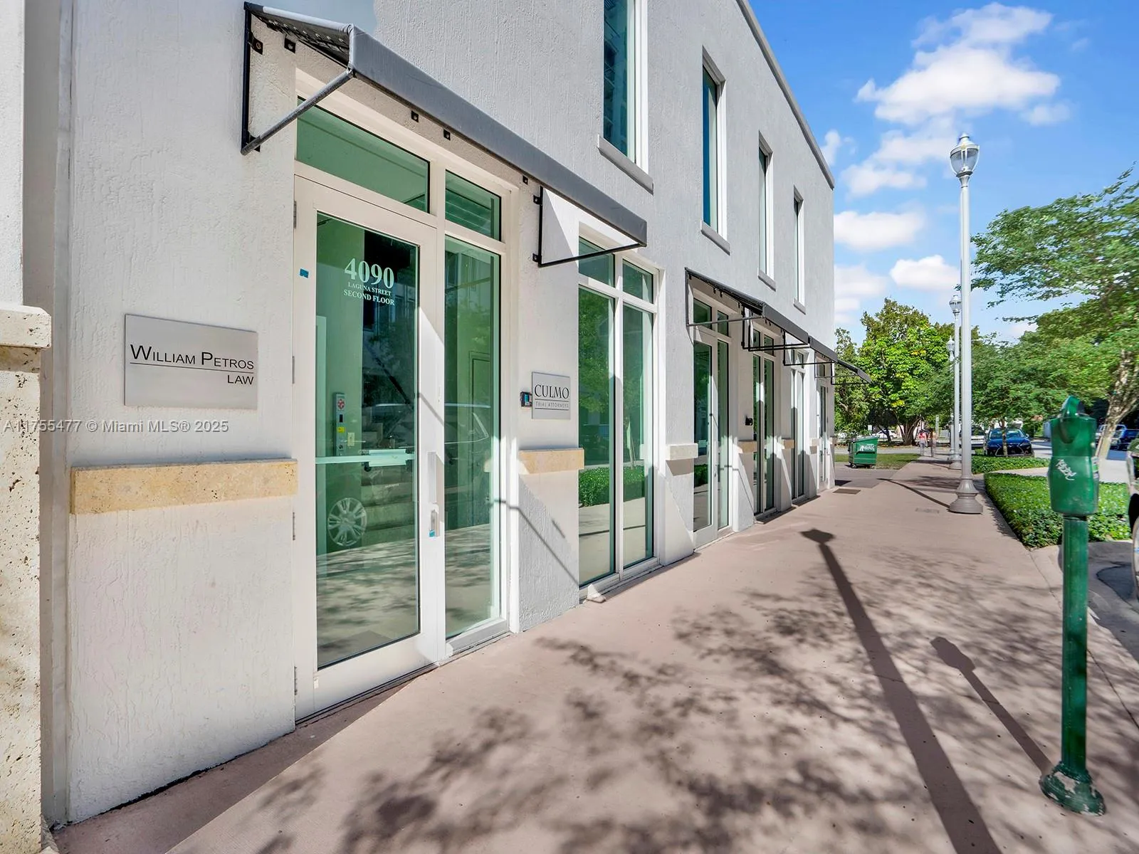 4070 Laguna St, Coral Gables, Florida 33146, Coral Gables, Florida 33146, ,Commercial Lease,For Rent,4070 Laguna St, Coral Gables, Florida 33146,A11755477