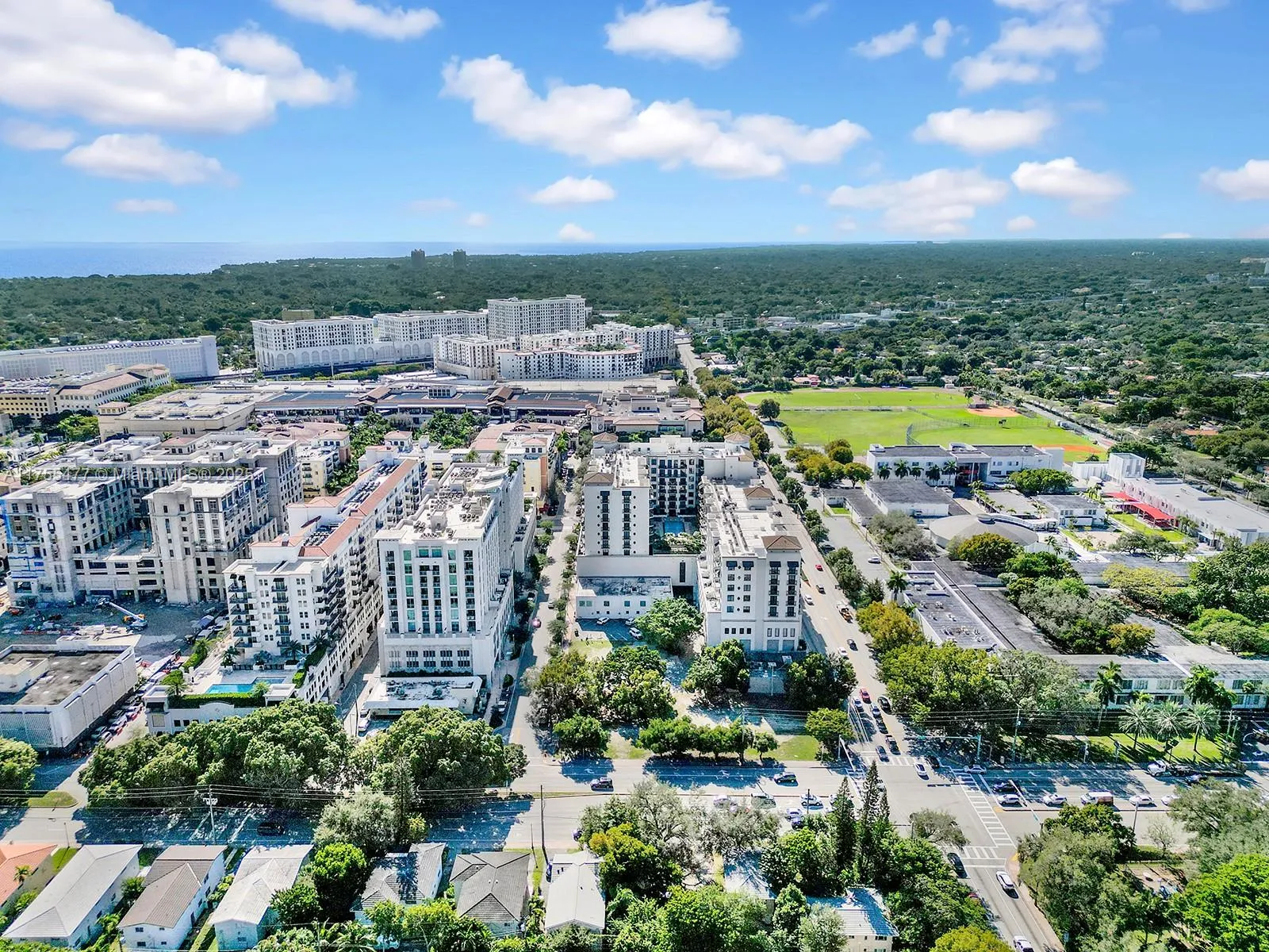 4070 Laguna St, Coral Gables, Florida 33146, Coral Gables, Florida 33146, ,Commercial Lease,For Rent,4070 Laguna St, Coral Gables, Florida 33146,A11755477