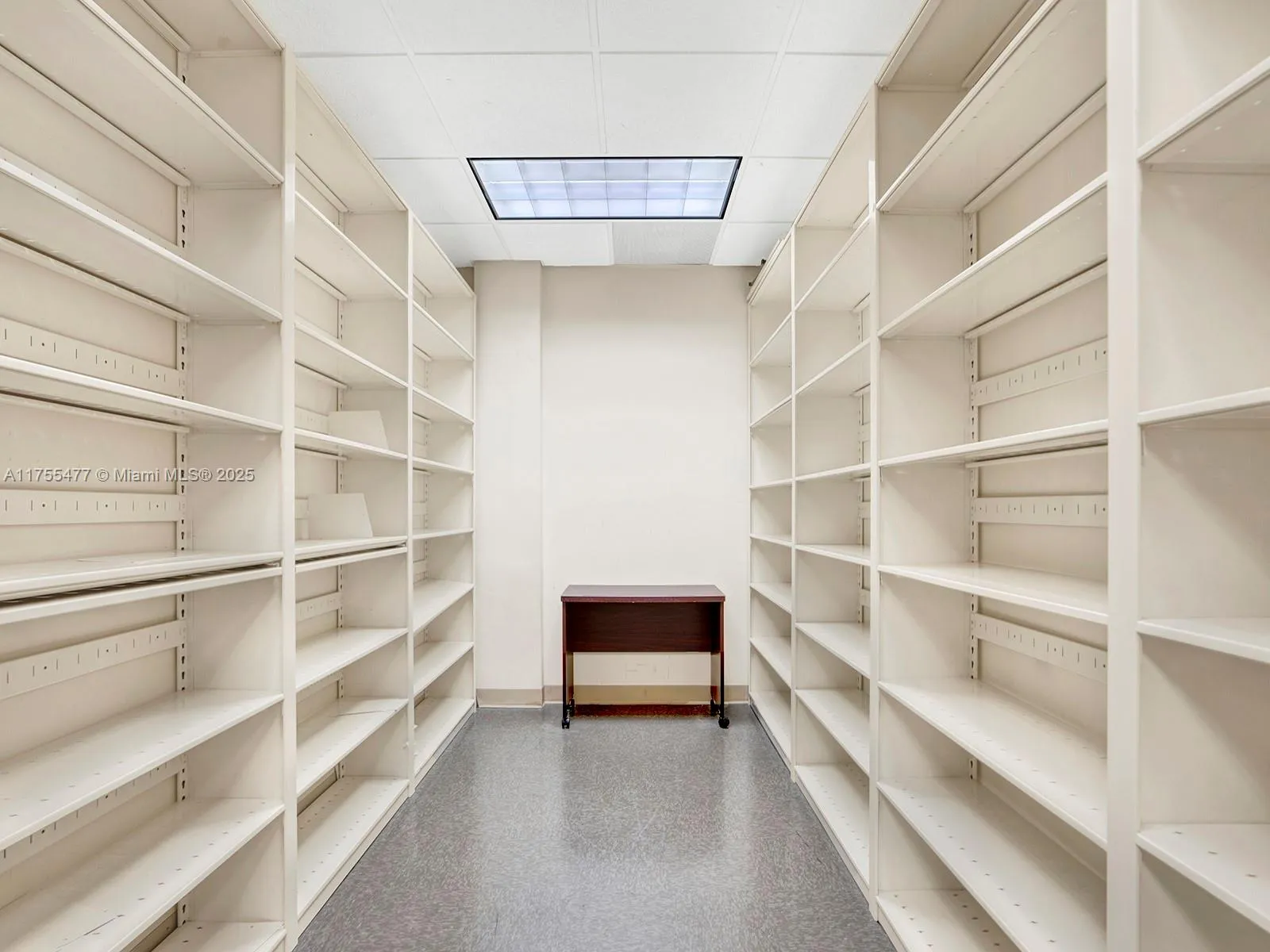 4070 Laguna St, Coral Gables, Florida 33146, Coral Gables, Florida 33146, ,Commercial Lease,For Rent,4070 Laguna St, Coral Gables, Florida 33146,A11755477