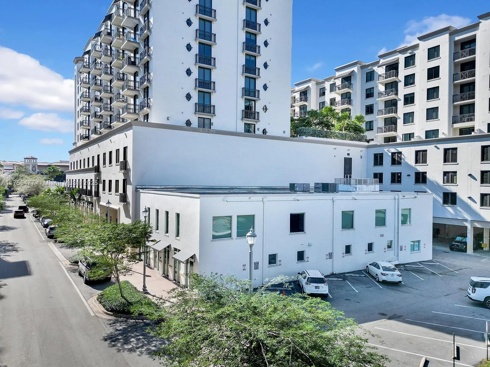 4070 Laguna St, Coral Gables, Florida 33146, Coral Gables, Florida 33146, ,Commercial Lease,For Rent,4070 Laguna St, Coral Gables, Florida 33146,A11755477