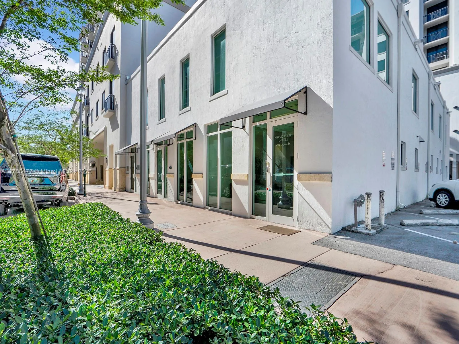4070 Laguna St, Coral Gables, Florida 33146, Coral Gables, Florida 33146, ,Commercial Lease,For Rent,4070 Laguna St, Coral Gables, Florida 33146,A11755477