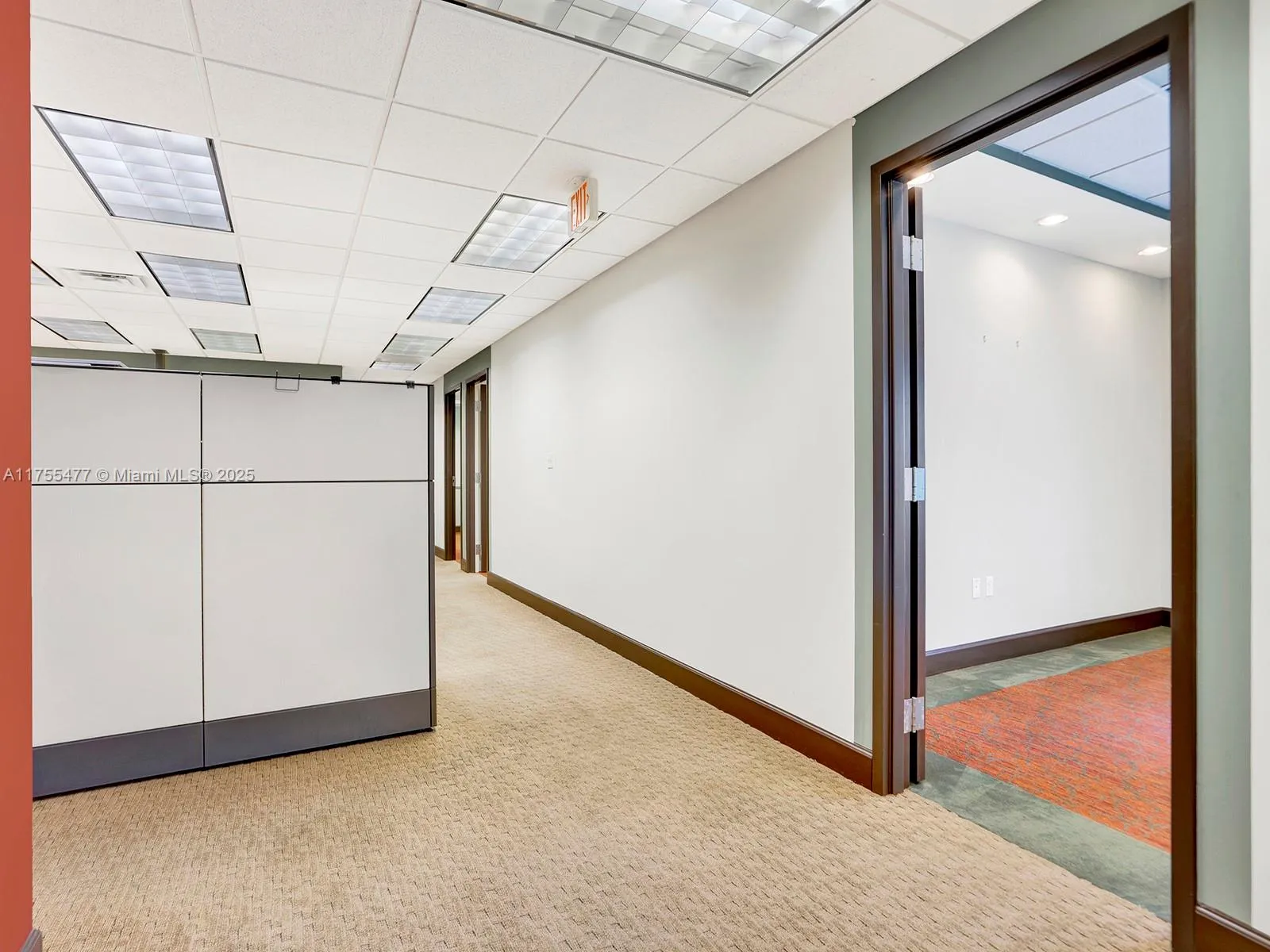 4070 Laguna St, Coral Gables, Florida 33146, Coral Gables, Florida 33146, ,Commercial Lease,For Rent,4070 Laguna St, Coral Gables, Florida 33146,A11755477