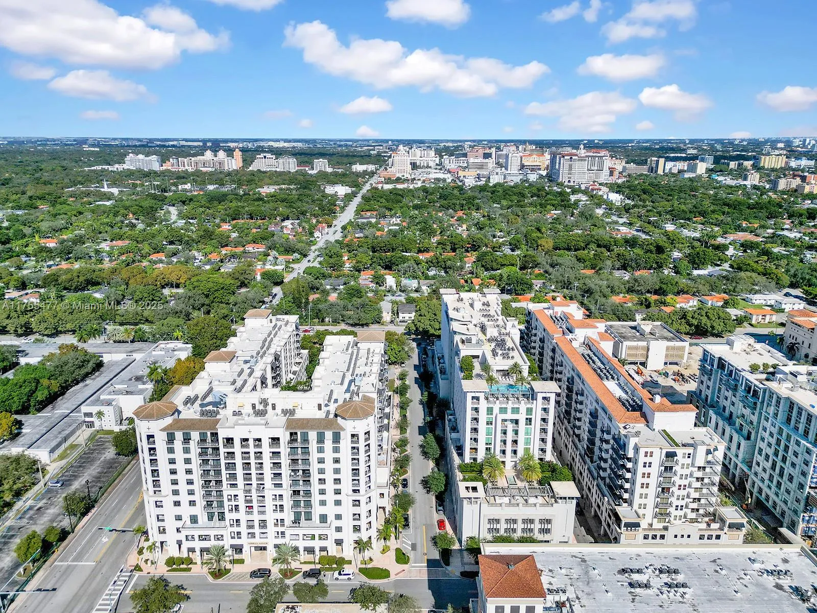 4070 Laguna St, Coral Gables, Florida 33146, Coral Gables, Florida 33146, ,Commercial Lease,For Rent,4070 Laguna St, Coral Gables, Florida 33146,A11755477