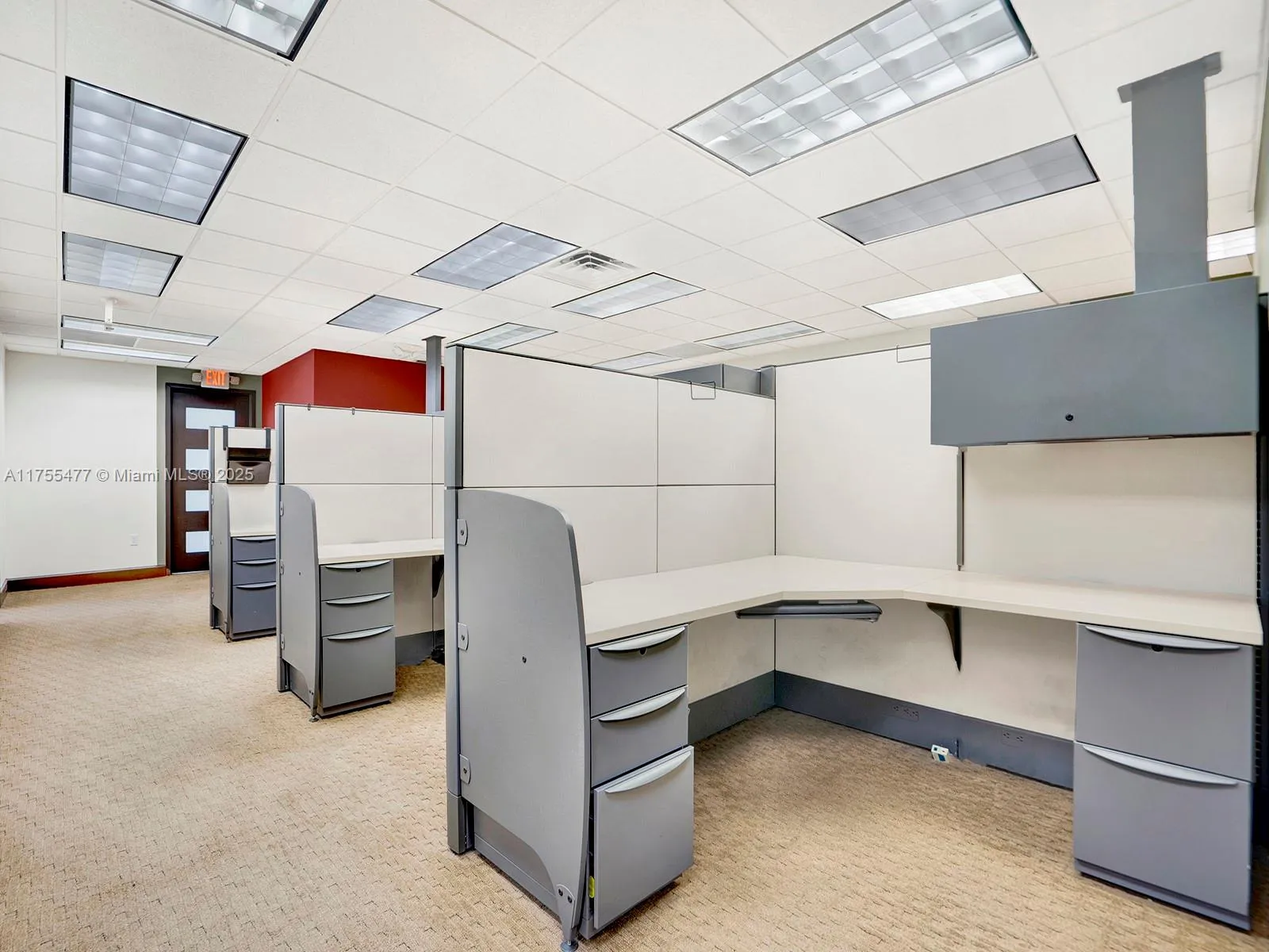 4070 Laguna St, Coral Gables, Florida 33146, Coral Gables, Florida 33146, ,Commercial Lease,For Rent,4070 Laguna St, Coral Gables, Florida 33146,A11755477