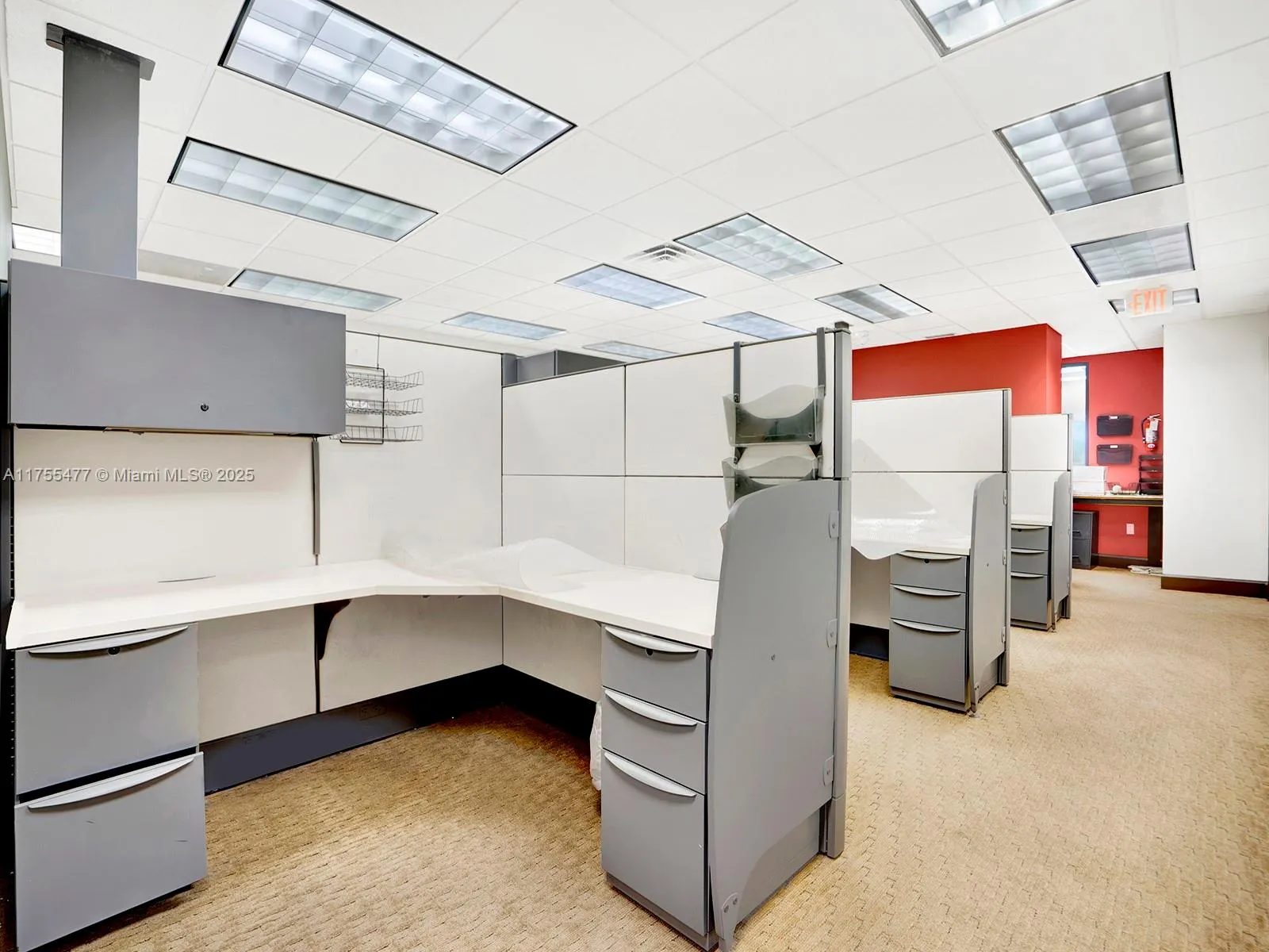 4070 Laguna St, Coral Gables, Florida 33146, Coral Gables, Florida 33146, ,Commercial Lease,For Rent,4070 Laguna St, Coral Gables, Florida 33146,A11755477